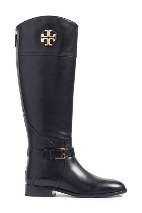 wholesale tory burch boots|Women's Designer Shoes Sale .